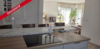  Maison � vendre 3 pi�ces 70 m�