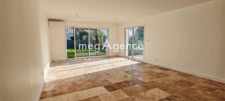  Maison � vendre 5 pi�ces 85 m�