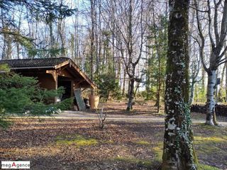  Maison � vendre 7 pi�ces 187 m�