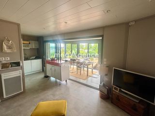  Maison � vendre 3 pi�ces 54 m�