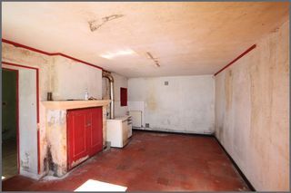  Maison � vendre 3 pi�ces 56 m�