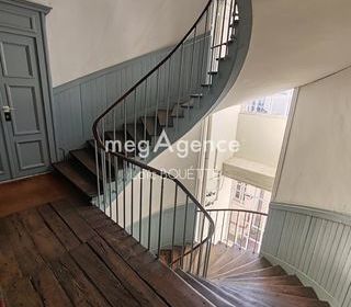  Appartement � vendre 2 pi�ces 30 m�