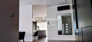  Maison � vendre 5 pi�ces 134 m�