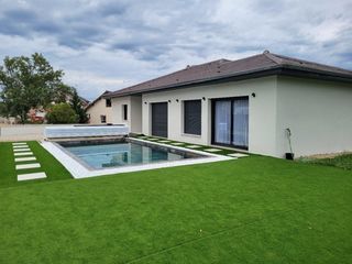  Maison � vendre 6 pi�ces 139 m�