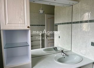  Maison � vendre 4 pi�ces 94 m�