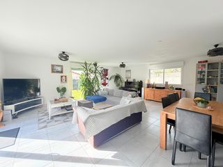  Maison � vendre 7 pi�ces 171 m�