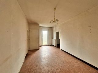  Maison � vendre 2 pi�ces 61 m�