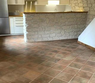  Maison � vendre 3 pi�ces 60 m�