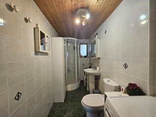  Maison � vendre 6 pi�ces 202 m�