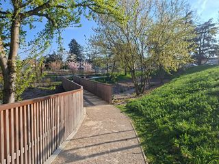  Appartement � vendre 3 pi�ces 60 m�