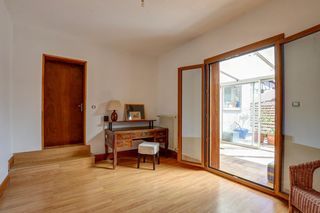  Maison � vendre 5 pi�ces 154 m�