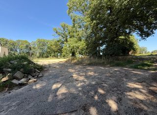  Terrain � vendre 460 m�