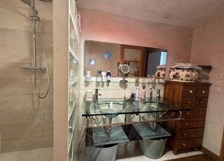  Maison � vendre 4 pi�ces 74 m�