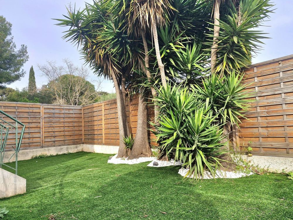 � vendre  Appartement Sanary-sur-Mer (83110)