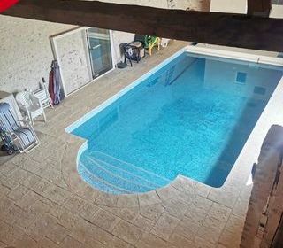  Maison � vendre 8 pi�ces 195 m�