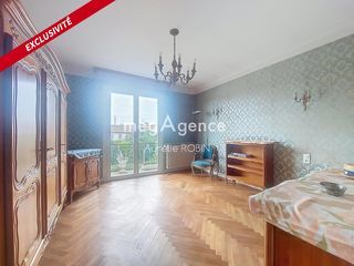  Maison � vendre 8 pi�ces 172 m�