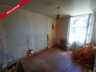  Maison � vendre 6 pi�ces 90 m�