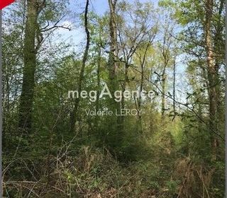  Terrain � vendre 34500 m�