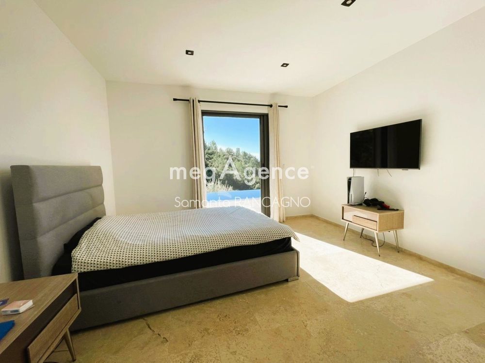 � vendre  Maison Taradeau (83460)