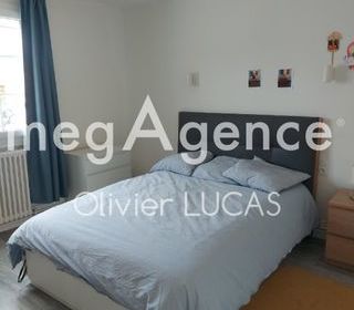  Maison � vendre 10 pi�ces 280 m�