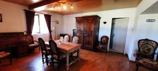  Maison � vendre 3 pi�ces 150 m�