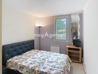  Appartement � vendre 2 pi�ces 51 m�