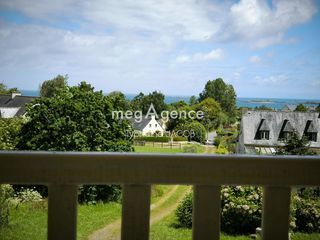  Maison � vendre 4 pi�ces 128 m�