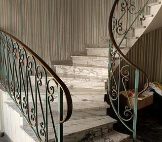  Maison � vendre 5 pi�ces 175 m�