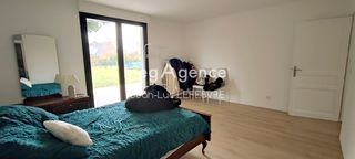  Maison � vendre 7 pi�ces 175 m�