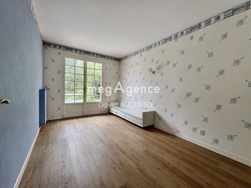 � vendre  Maison Lyon 5
