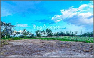  Terrain � vendre 640 m�