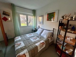  Appartement � vendre 3 pi�ces 67 m�