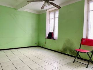  Maison � vendre 4 pi�ces 69 m�