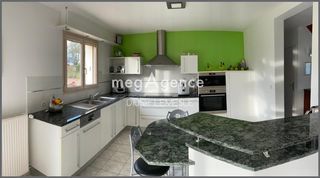  Maison � vendre 7 pi�ces 150 m�