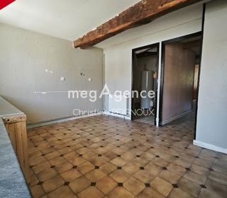  Maison � vendre 6 pi�ces 162 m�