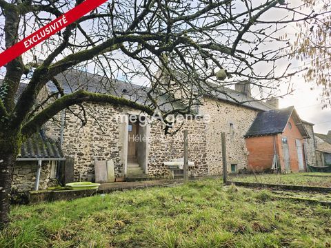   Maison 138m� 4 ch., id�al famille ou investisseur Maison - 6 pi�ce(s) - 138 m�