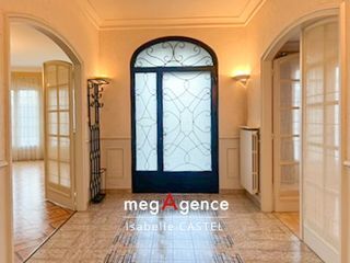  Maison � vendre 7 pi�ces 210 m�