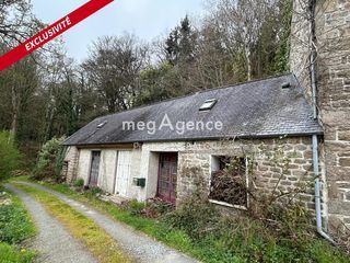  Maison � vendre 6 pi�ces 215 m�