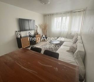  Appartement � vendre 3 pi�ces 67 m�