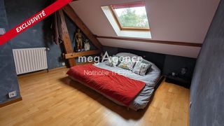  Maison � vendre 8 pi�ces 174 m�