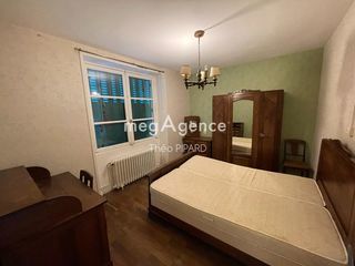  Maison � vendre 5 pi�ces 90 m�