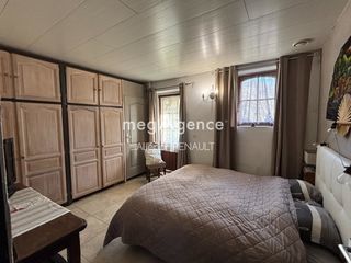  Maison � vendre 13 pi�ces 350 m�