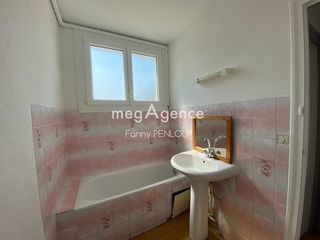  Maison � vendre 6 pi�ces 112 m�