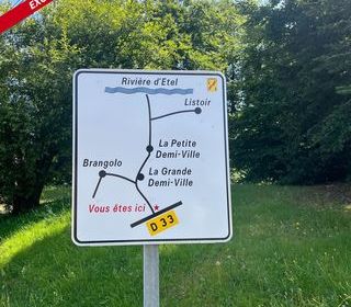  Terrain � vendre 1426 m�