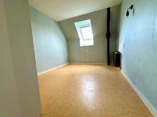  Maison � vendre 8 pi�ces 185 m�