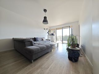  Appartement � vendre 4 pi�ces 84 m�