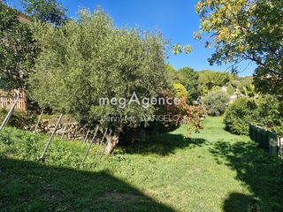  Maison � vendre 5 pi�ces 136 m�