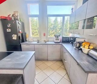  Maison � vendre 3 pi�ces 65 m�