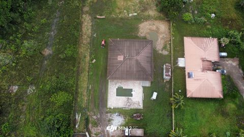   Tr�s grande Villa Maison - 5 pi�ce(s) - 114 m�