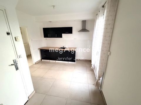   Proche des grands axes et des commodit�s !! Maison - 7 pi�ce(s) - 120 m�